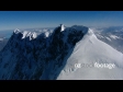 Mt Cook Over The Ridge 1 2886